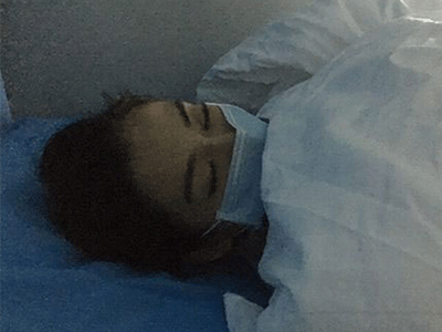 Ảnh bìa bài viết 337855