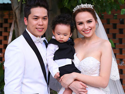 Ảnh bìa bài viết 337731