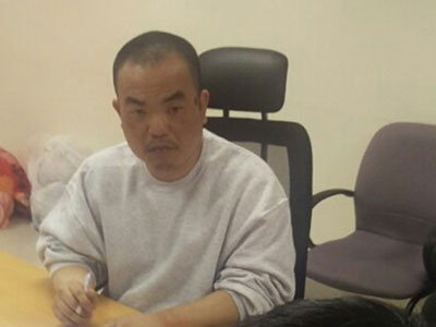 Ảnh bìa bài viết 337711