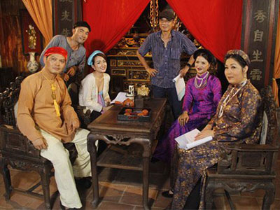 Ảnh bìa bài viết 337787