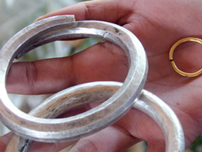 Ảnh bìa bài viết 337683