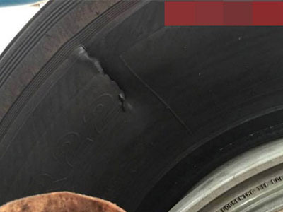 Ảnh bìa bài viết 337760