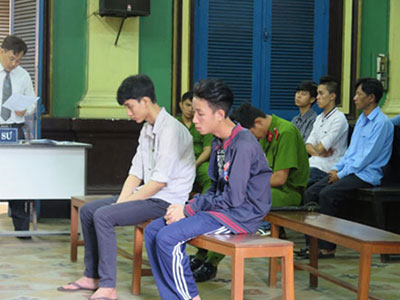 Ảnh bìa bài viết 337811