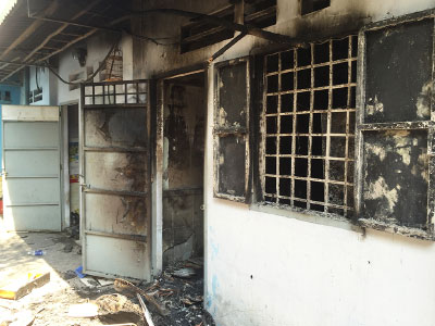 Ảnh bìa bài viết 337782