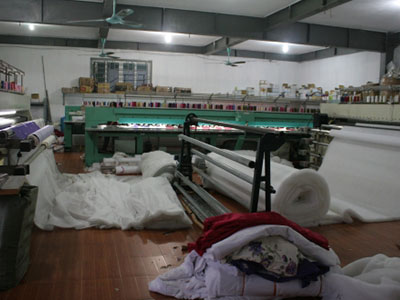 Ảnh bìa bài viết 337762