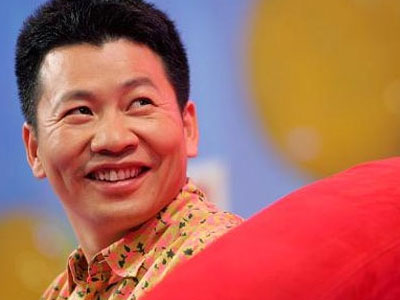 Ảnh bìa bài viết 337823
