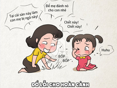 Ảnh bìa bài viết 337743