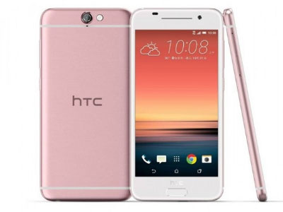 Ảnh bìa bài viết 337873