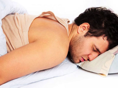 Ảnh bìa bài viết 337888