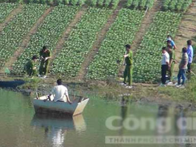 Ảnh bìa bài viết 337932