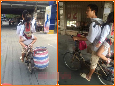 Ảnh bìa bài viết 337954