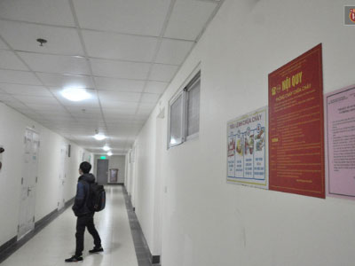 Ảnh bìa bài viết 337921