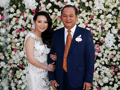 Ảnh bìa bài viết 337975
