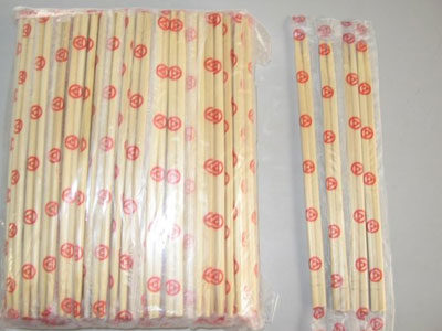 Ảnh bìa bài viết 338067