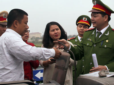 Ảnh bìa bài viết 338227