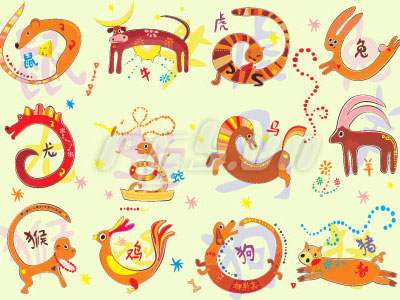 Ảnh bìa bài viết 338268