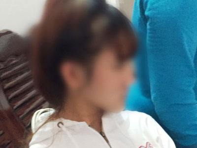 Ảnh bìa bài viết 338289