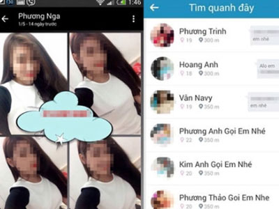 Ảnh bìa bài viết 338186