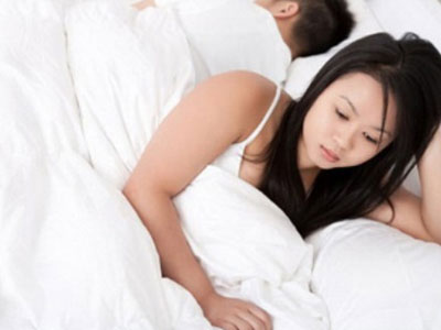 Ảnh bìa bài viết 338154