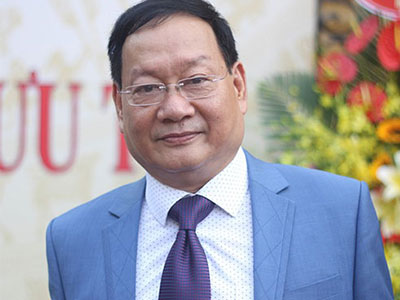 Ảnh bìa bài viết 338180