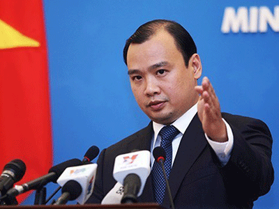 Ảnh bìa bài viết 338497
