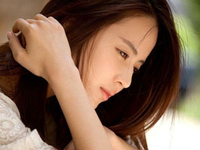 Ảnh bìa bài viết 338349