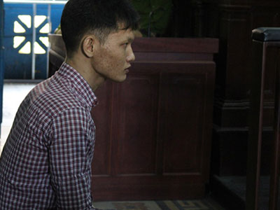 Ảnh bìa bài viết 338448