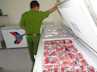 Ảnh bìa bài viết 338493