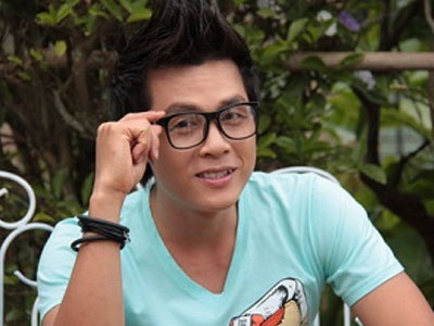 Ảnh bìa bài viết 338317