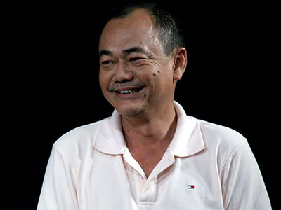 Ảnh bìa bài viết 338479