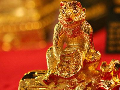 Ảnh bìa bài viết 338669