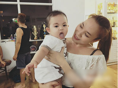 Ảnh bìa bài viết 338600