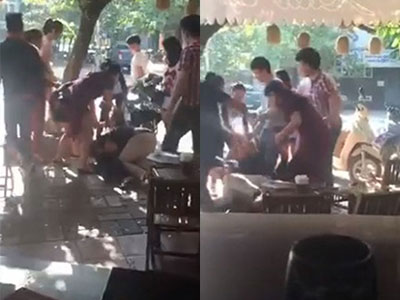 Ảnh bìa bài viết 338528