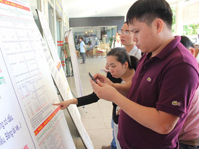 Ảnh bìa bài viết 338675