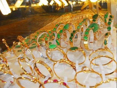 Ảnh bìa bài viết 338605