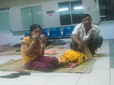 Ảnh bìa bài viết 338694