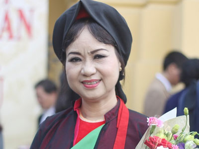 Ảnh bìa bài viết 338636