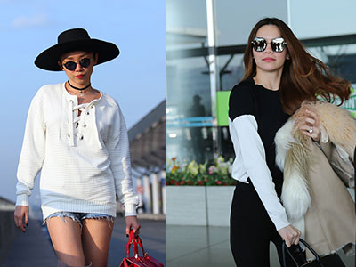 Ảnh bìa bài viết 338653