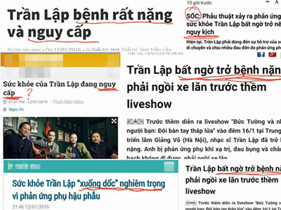 Ảnh bìa bài viết 338618