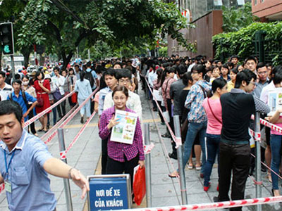 Ảnh bìa bài viết 338518