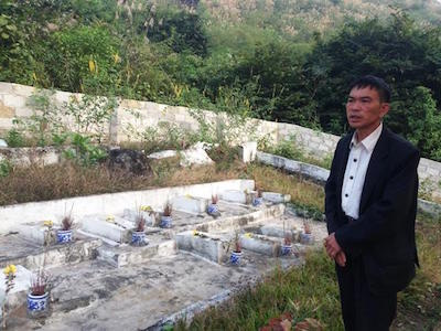 Ảnh bìa bài viết 338523