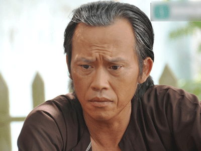 Ảnh bìa bài viết 338913
