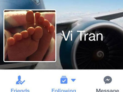 Ảnh bìa bài viết 338846