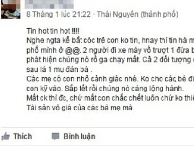 Ảnh bìa bài viết 338768