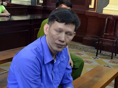 Ảnh bìa bài viết 339089