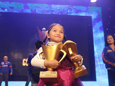 Ảnh bìa bài viết 339100