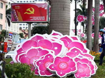 Ảnh bìa bài viết 339057