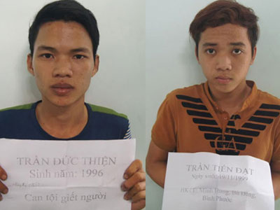 Ảnh bìa bài viết 339175