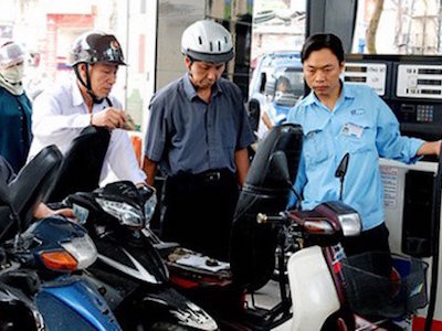 Ảnh bìa bài viết 339116