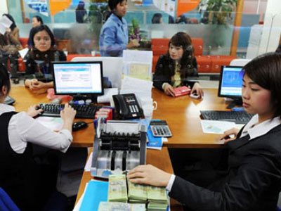 Ảnh bìa bài viết 339180